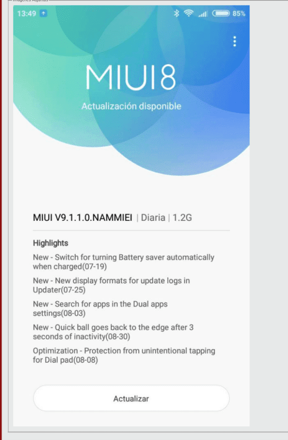 Screenshot_2017-12-24-16-11-36-065_com.android.chrome.png