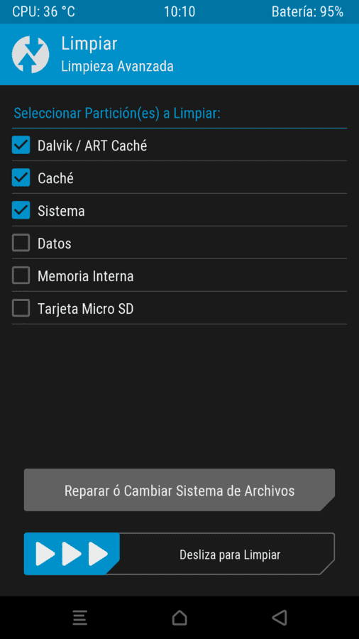 Screenshot_2017-12-27-10-10-11.png