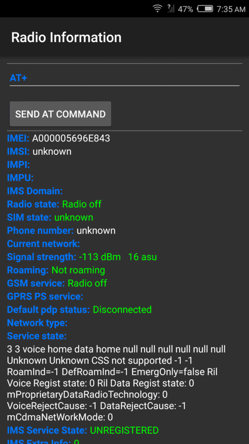 Screenshot_2017-12-28-07-36-11[1].png