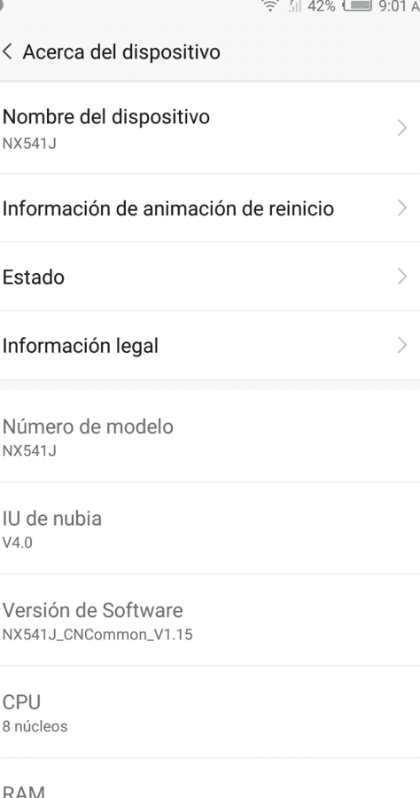 Screenshot_2017-12-28-09-01-34[1].png