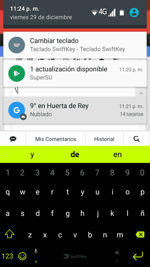 Screenshot_2017-12-29-23-24-05.png