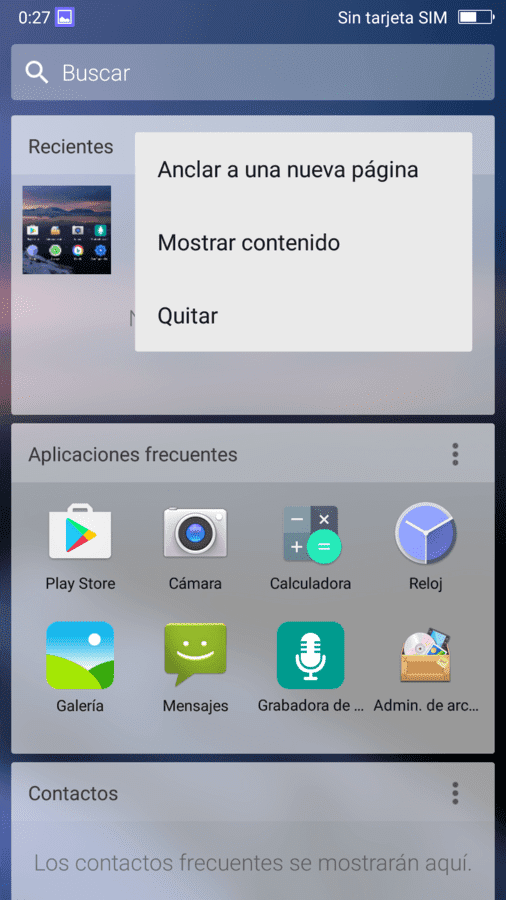 Screenshot_20170101-002710.png