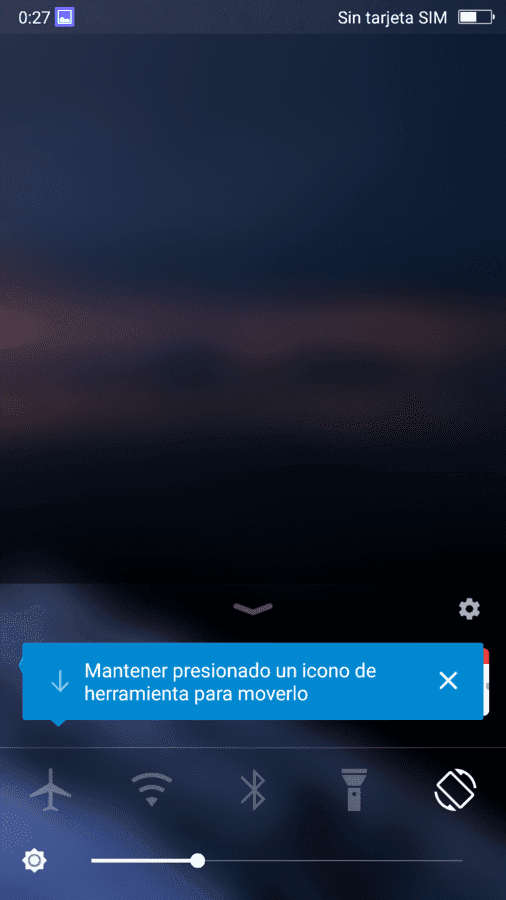 Screenshot_20170101-002723.png