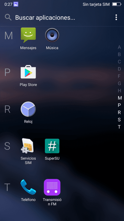 Screenshot_20170101-002741.png