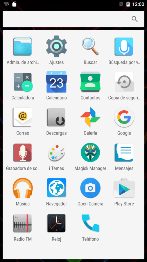 Screenshot_20170101-120046.png
