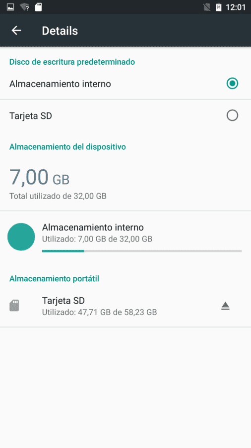 Screenshot_20170101-120125.png