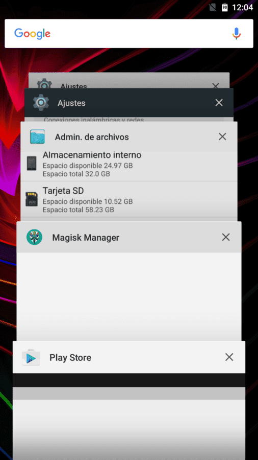 Screenshot_20170101-120451.png
