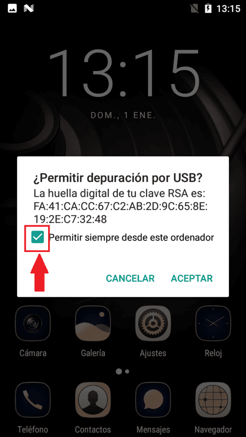 Screenshot_20170101-131539.png