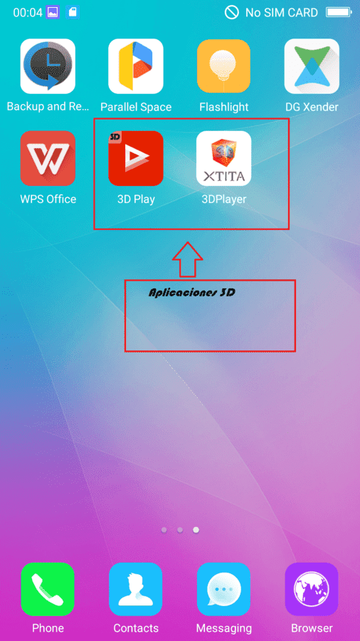 Screenshot_20170101.png