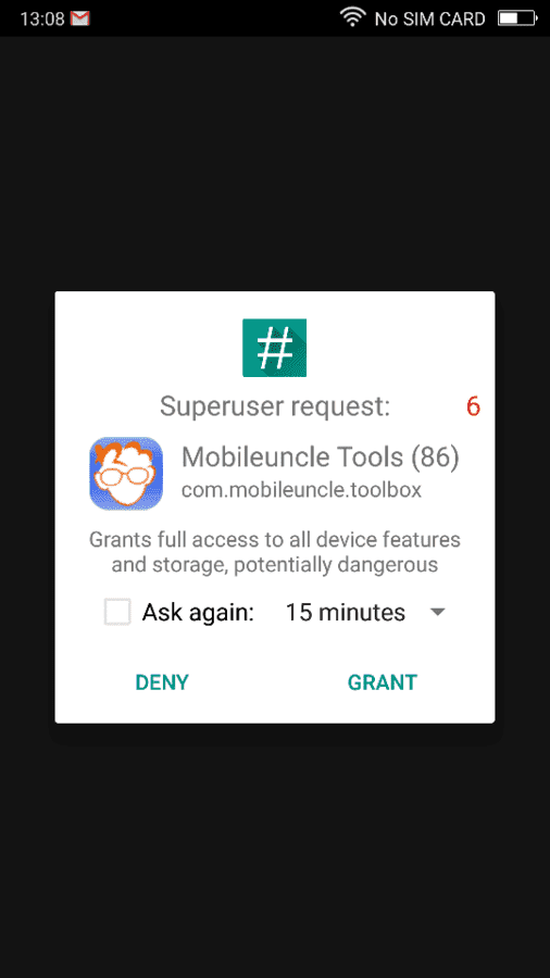 screenshot_20170102-130801-png.146070.png