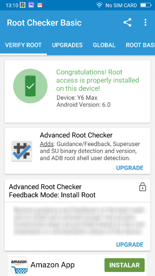 screenshot_20170102-131027-png.146071.png