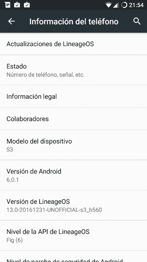 Screenshot_20170103-215417.png