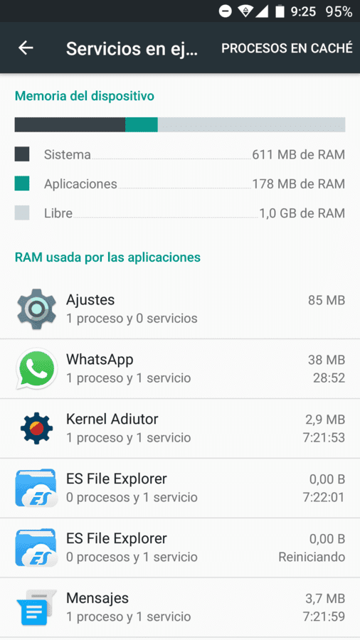 Screenshot_20170104-092507.png