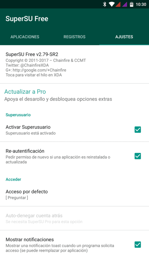 Screenshot_20170104-103015.png