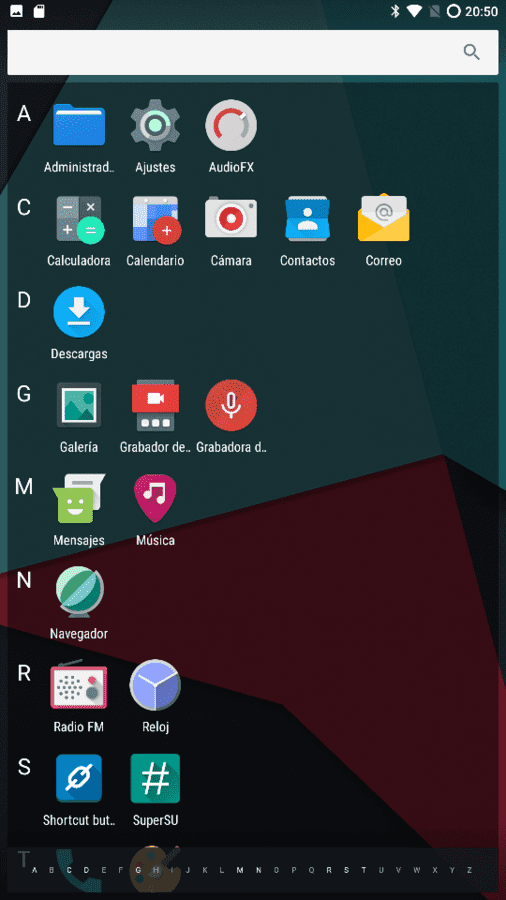Screenshot_20170104-205055.png