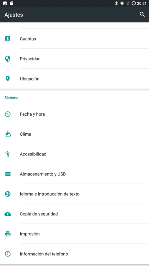 Screenshot_20170104-205115.png