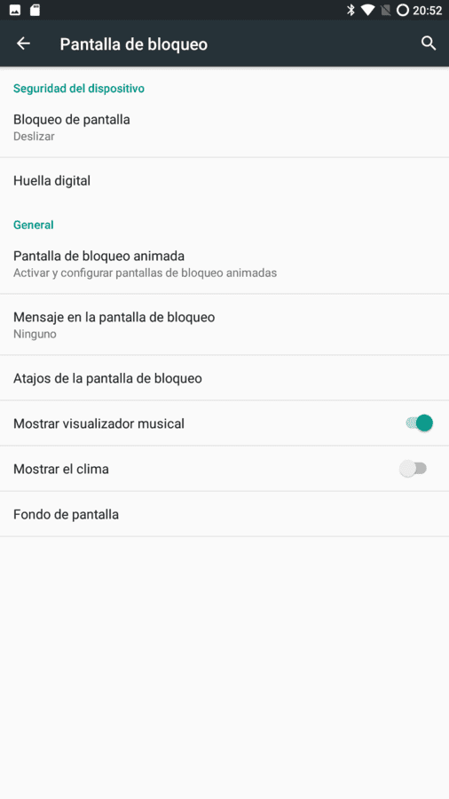 Screenshot_20170104-205236.png
