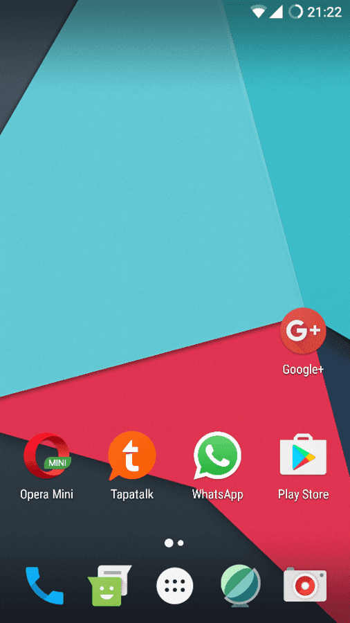 Screenshot_20170104-212206.png