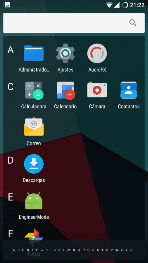 Screenshot_20170104-212216.png