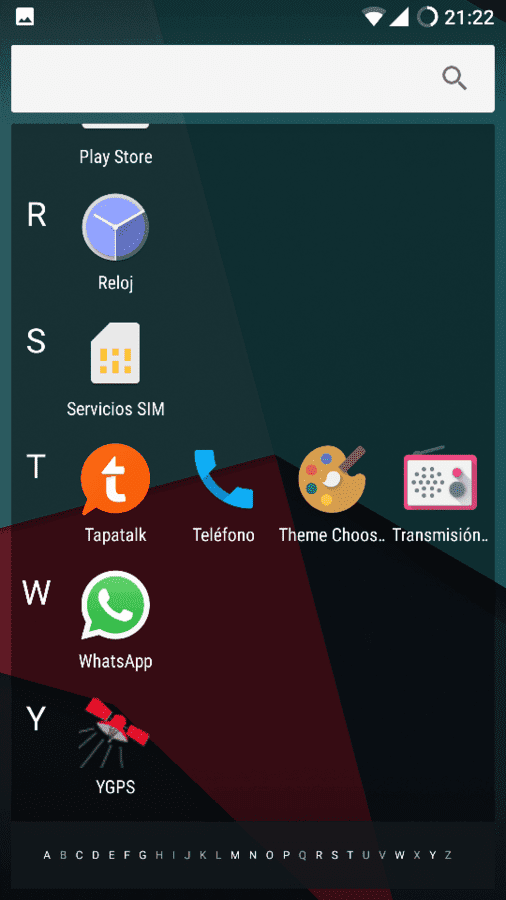 Screenshot_20170104-212223.png