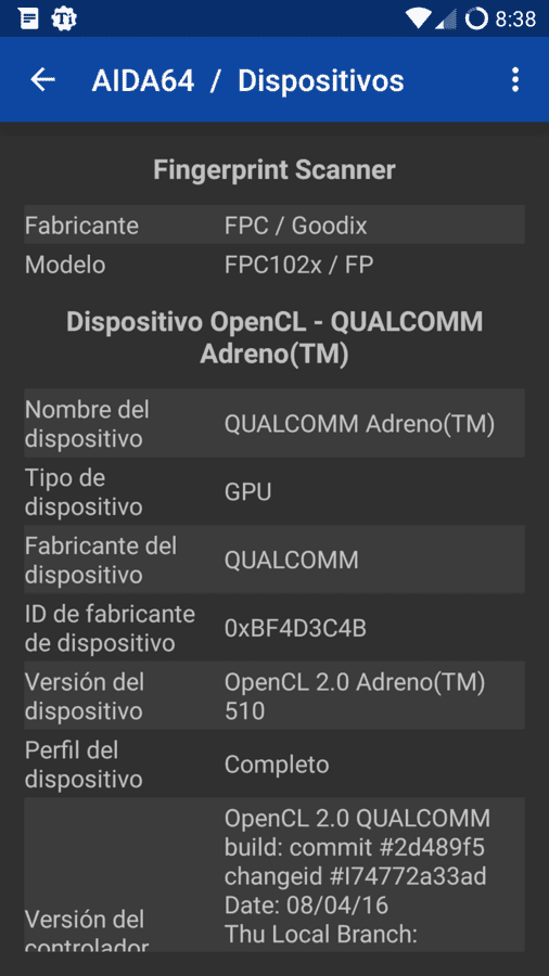 Screenshot_20170105-083817.png