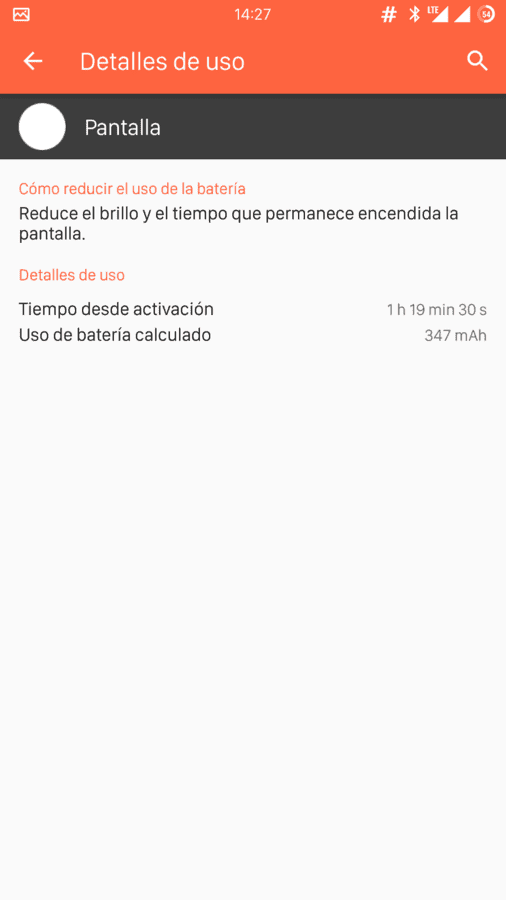 Screenshot_20170105-142743.png