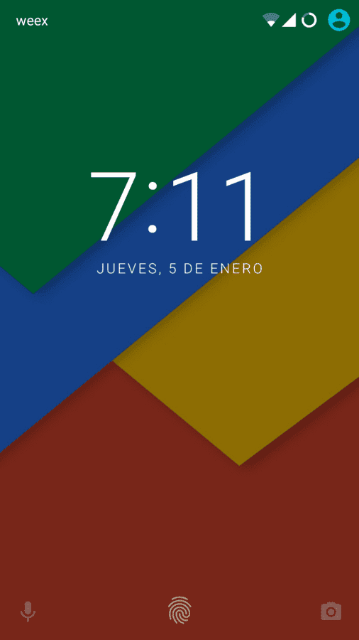 Screenshot_20170105-191104.png