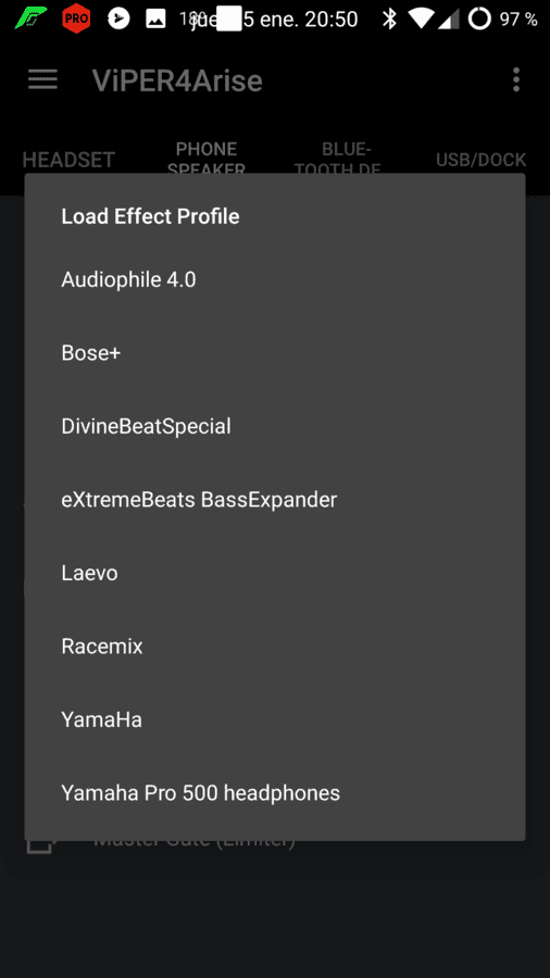 Screenshot_20170105-205038.png