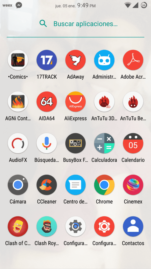 Screenshot_20170105-214930.png