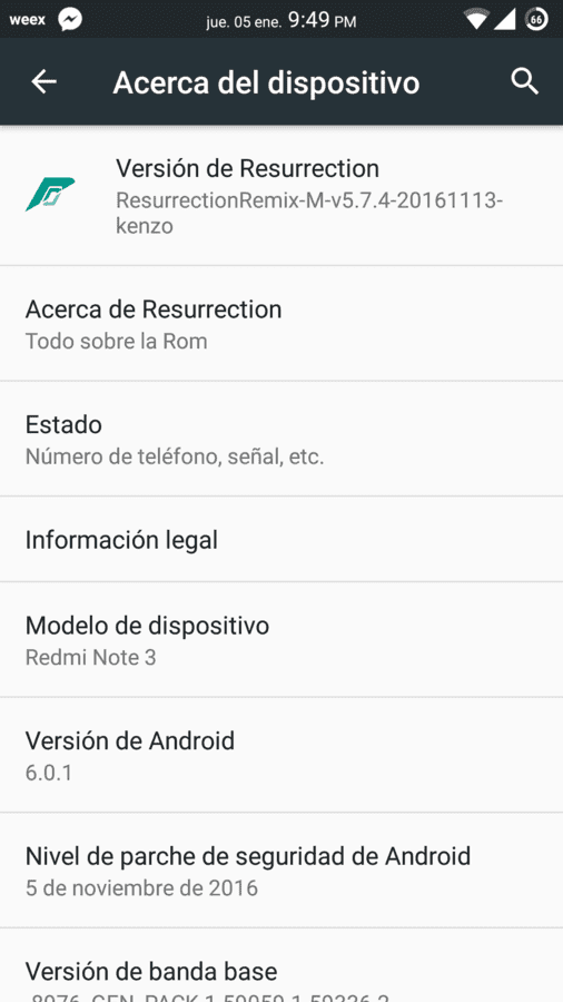 Screenshot_20170105-214955.png