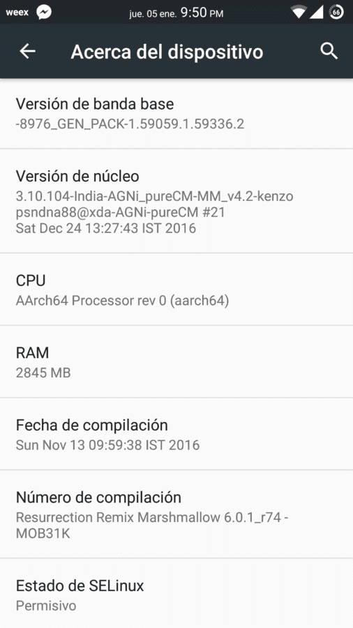 Screenshot_20170105-215009.png