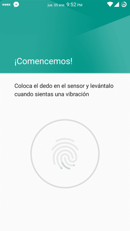Screenshot_20170105-215202.png