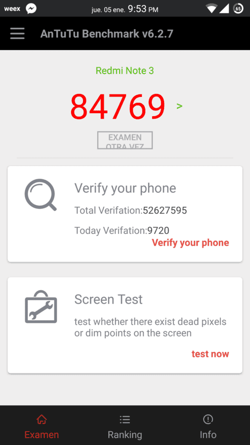 Screenshot_20170105-215312.png