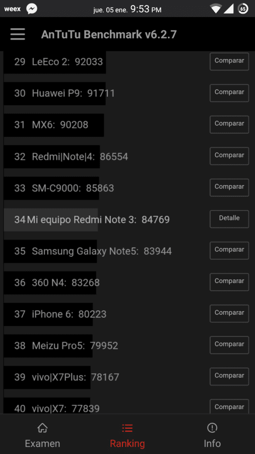 Screenshot_20170105-215327.png