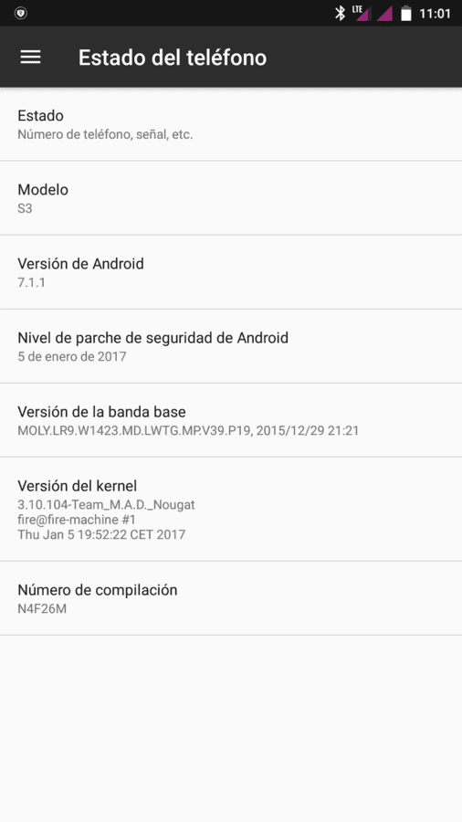 Screenshot_20170106-110145.png