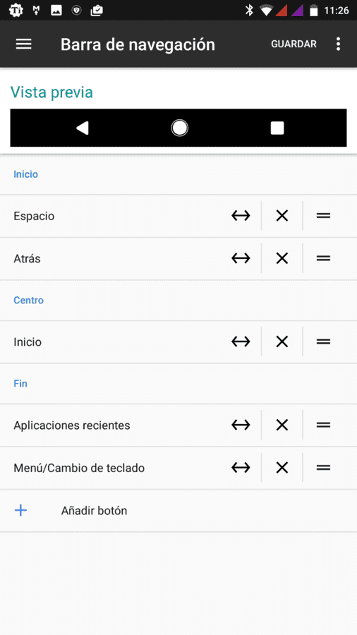 Screenshot_20170106-112656.png