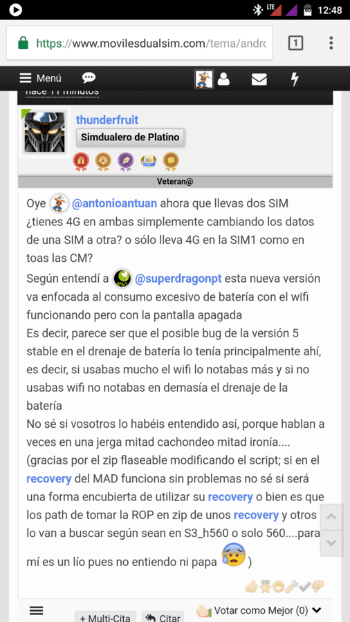 Screenshot_20170106-124809.png