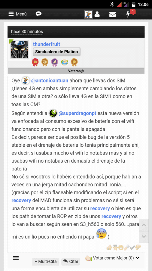 Screenshot_20170106-130641.png