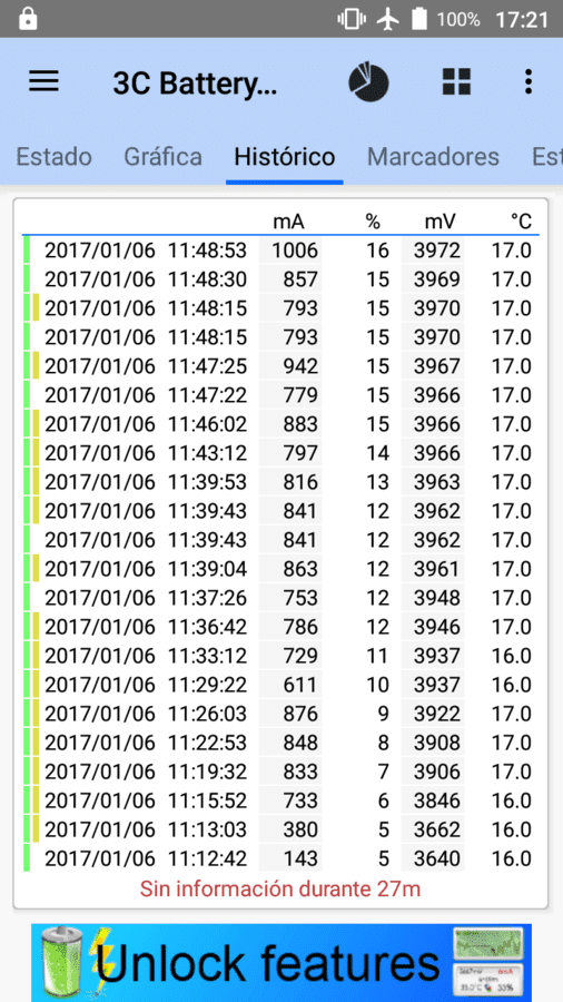 Screenshot_20170106-172138.png