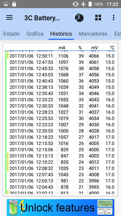 Screenshot_20170106-172204.png