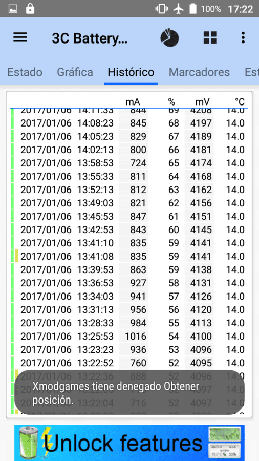 Screenshot_20170106-172214.png