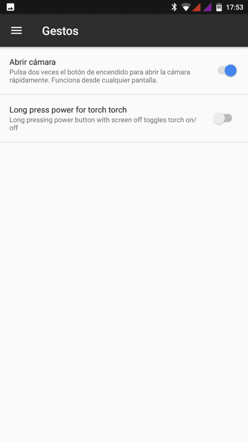 Screenshot_20170106-175301.png