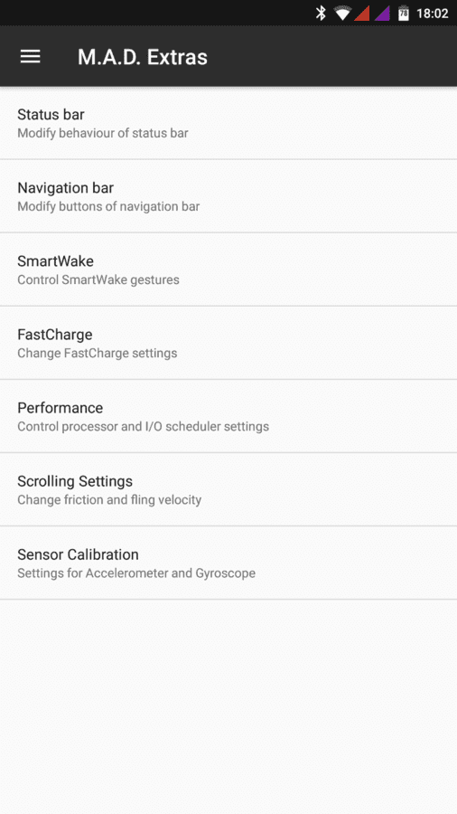 Screenshot_20170106-180224.png