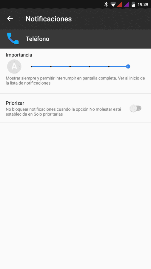 Screenshot_20170106-193950.png