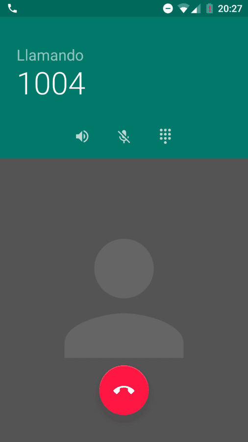 Screenshot_20170106-202750.png