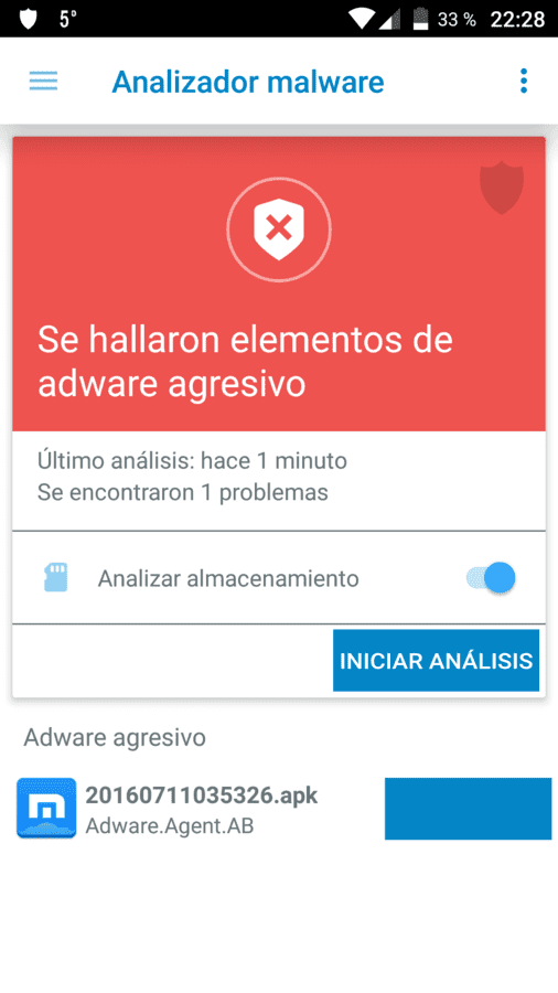 Screenshot_20170106-222853.png