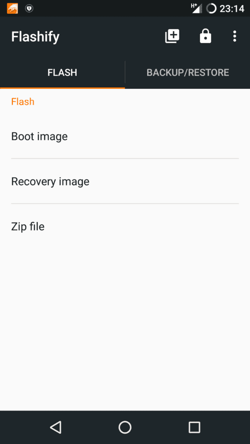 Screenshot_20170106-231448.png