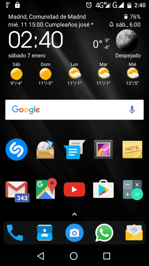 Screenshot_20170107-024014.png