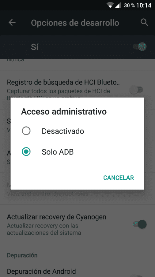Screenshot_20170107-101427.png