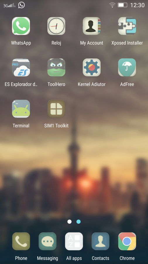 Screenshot_20170107-123046-102.jpg